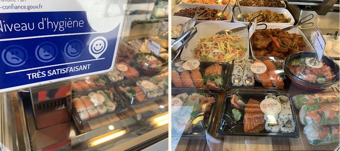 Red Fafa - Gallery Image 3