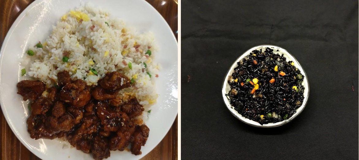 Red Fafa - Gallery Image 5