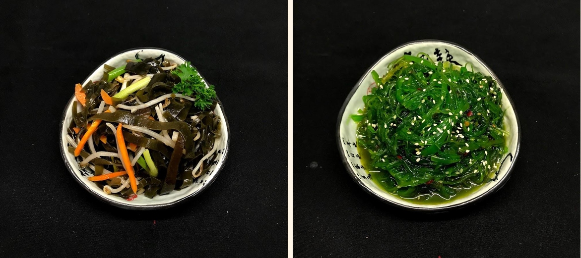 Red Fafa - Gallery Image 6